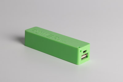 $powerbank.jpg