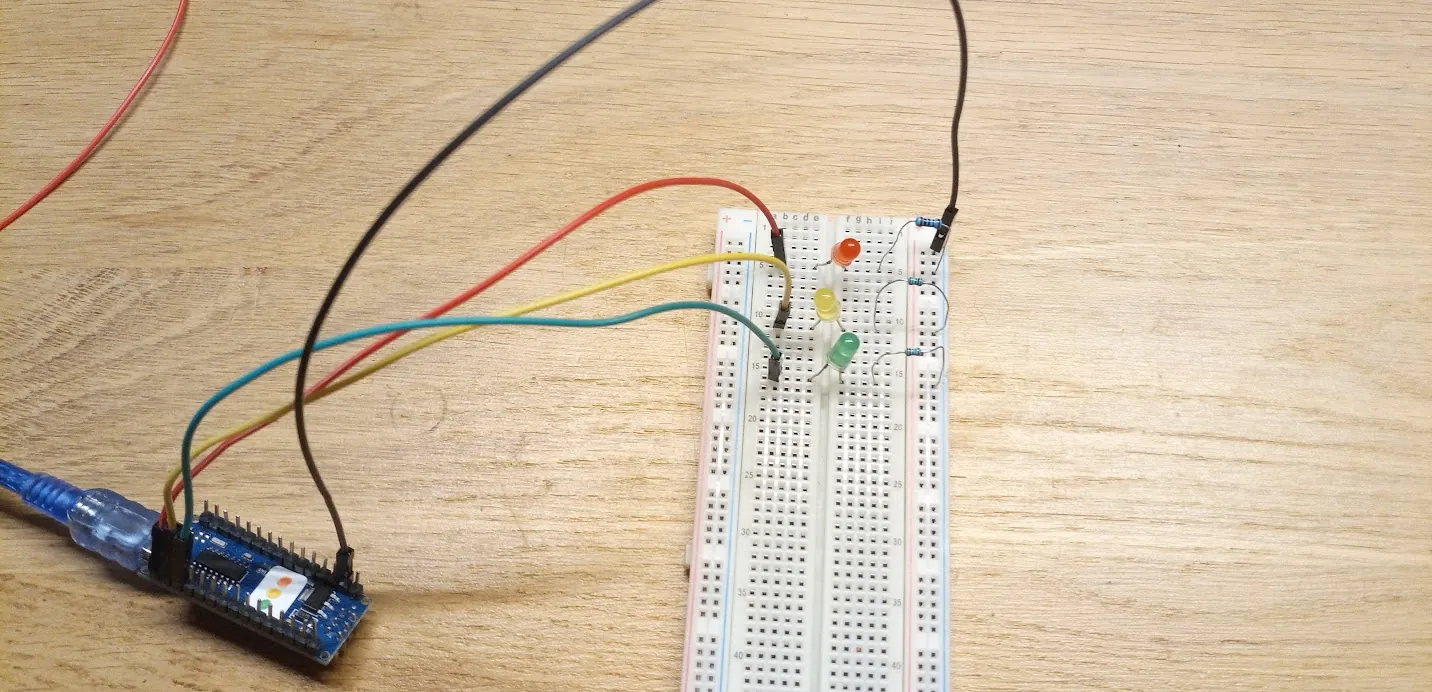 traffic-common-ground